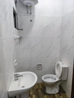 Edificio Esmeralda - - 2