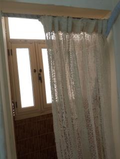 Elegant apartment close to everything - 8