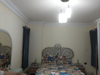 Elegant apartment close to everything - 7