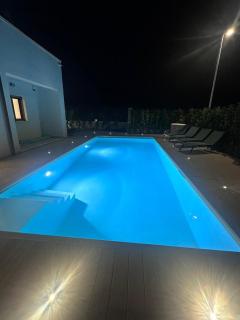 Villa il Principe - 5