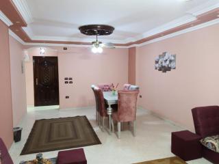 Elegant apartment close to everything - 6