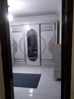 Elegant apartment close to everything - 2