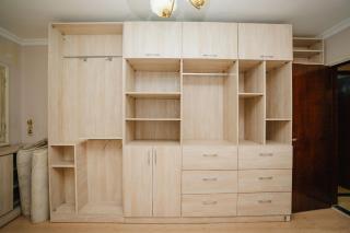 Cozy style vibes in Mohandessin - Cairo - 7