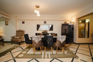Cozy style vibes in Mohandessin - 5