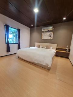 RGH Raffa Guest House - 1