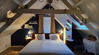 Logement Hellevoetsluis - 3