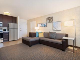 Residence Inn by Marriott Boston Bridgewater - 8