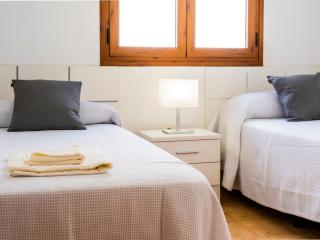 Live Caletillas Taunus pool - 1