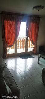 Grand panorama 10 - 5