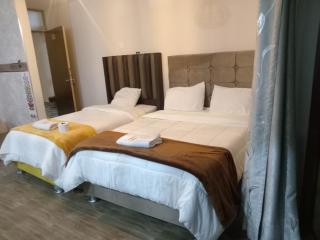 Hotel sucre - 6
