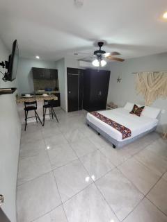Saela Hotel Boutique - 9