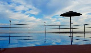 Asteras Studios - Argostoli - 9