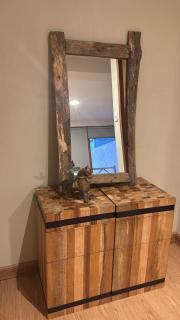 Amaru TreeHouse - 8