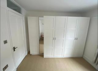 Bimble Cottage-2 beds-Gorgeous Sunny Garden - Topsham - 3