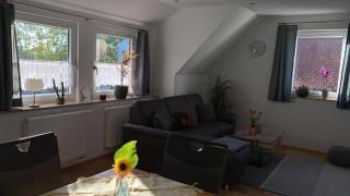 Apartment Tauberblick - 1