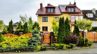 Apartamenty SaltApart - Wieliczka - 2