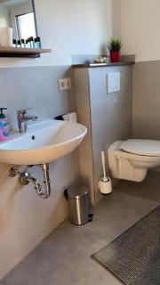 Apartment Tauberblick - 2