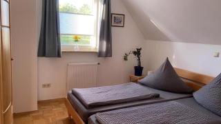 Apartment Tauberblick - 5