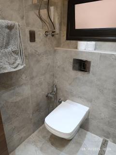 Comfortable Hotel Apartment - 6