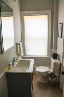 Mercury Hotel Provincetown - 9