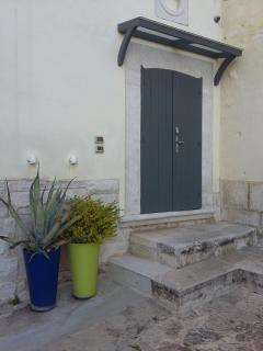 Arté Andria - Andria - 6