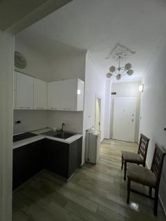 Port Side Rooms Centre - Durrës - 3
