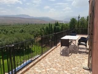 Villa Atlas View - Aghmat - 7