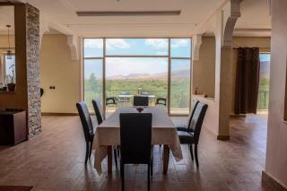 Villa Atlas View - 6