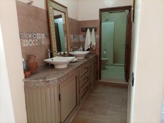 Villa Atlas View - Aghmat - 4