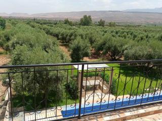 Villa Atlas View - 3