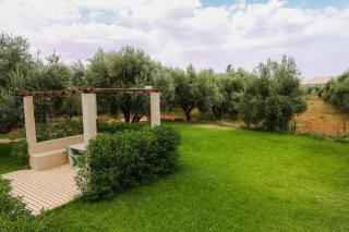 Villa Atlas View - Aghmat - 1