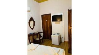 Hotel Lenheiros - 6