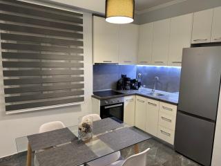 Inu # Wait Fresh and New - 6