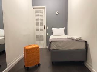Hotel SP Centro by Rede Único - 1