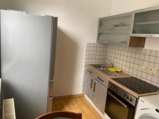 Apartment OB - 8