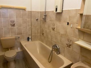 Apartment OB - 9