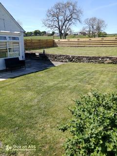 Barnbackle Cottage - 8