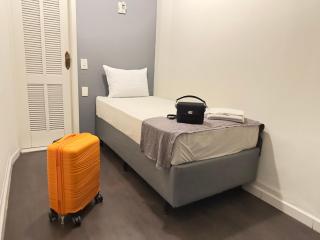Hotel SP Centro - 2