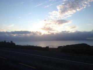 Seabreeze Apartment - Westport - 0