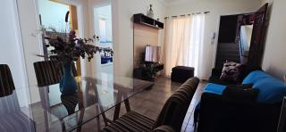 Apartamento para Temporada em Guarulhos SP - 9