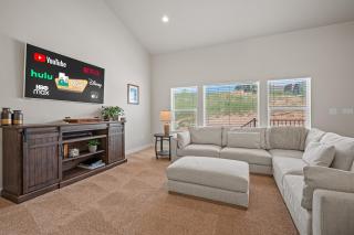 Wasatch Peak Chateau Ro3, Pool, Hot Tub - 0