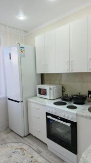 Новая 2шка после ремонта! Впервые посуточно! - 5