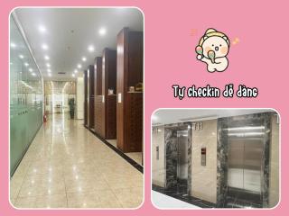 Ari Apartment cùng bạn khám phá foodtour Hải Phòng - 3