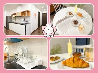 Ari Apartment cùng bạn khám phá foodtour Hải Phòng - 1