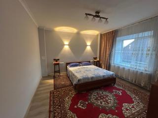 Casa Bianca - Chişinău - 4