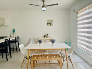 Casa Bella - 6
