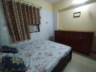 Private Room At Pushpanjali Residency Phase 2 Bungalow no A1 Owale Ghodbunder Road Thane West - 7