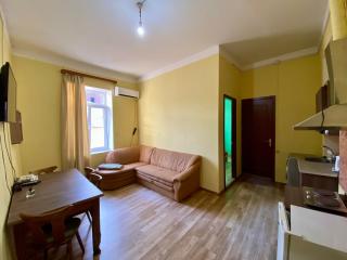 apartment - Tiflis - 0