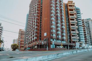 Interatlântico by Qavi - 0