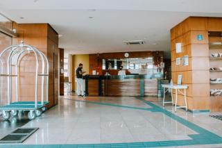 Interatlântico by Qavi - 9